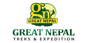 Great Nepal Treks