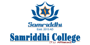 Samriddhi College