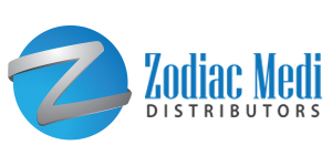 Zodiac Medi Distributors
