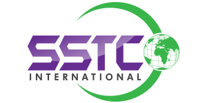 SSTC International